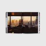 Trope Tokyo (Revised and Expanded Edition)