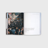 Trope Tokyo (Revised and Expanded Edition)