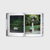 Trope Tokyo (Revised and Expanded Edition)