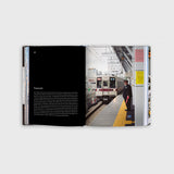 Trope Tokyo (Revised and Expanded Edition)