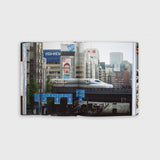 Trope Tokyo (Revised and Expanded Edition)