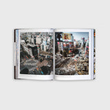 Trope Tokyo (Revised and Expanded Edition)