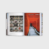 Trope Tokyo (Revised and Expanded Edition)