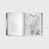 Trope Tokyo (Revised and Expanded Edition)