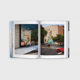 Trope Washington, DC