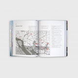 Trope Washington, DC