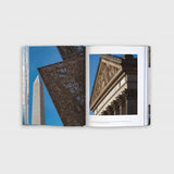 Trope Washington, DC