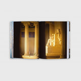 Trope Washington, DC