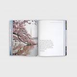 Trope Washington, DC