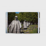 Trope Washington, DC