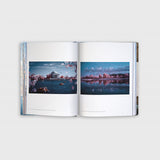 Trope Washington, DC