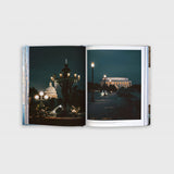 Trope Washington, DC