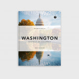 Trope Washington, DC