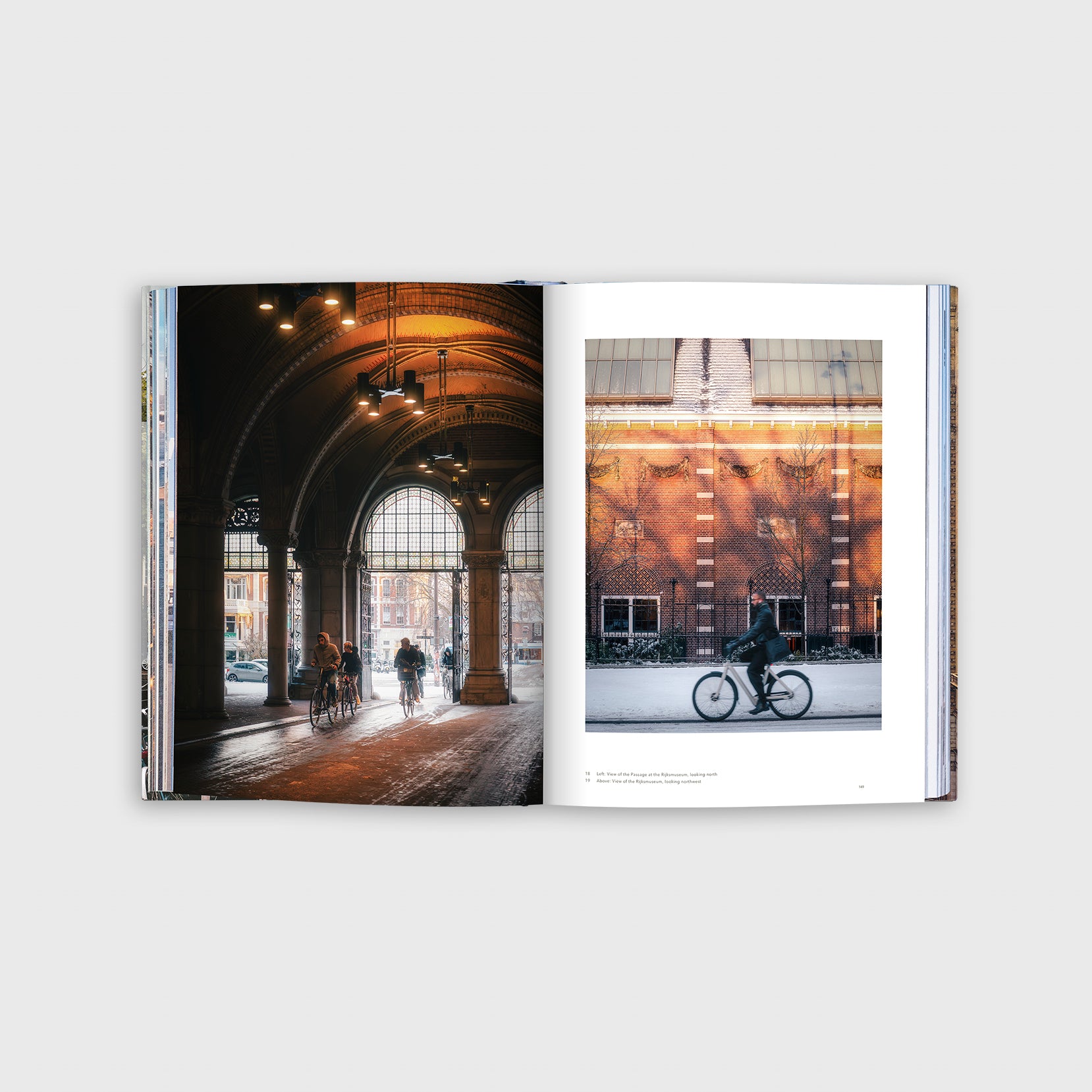 Trope Amsterdam Spread 10