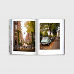 Trope Amsterdam Spread 4