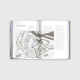 Trope Amsterdam Spread 5