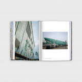 Trope Amsterdam Spread 6