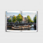 Trope Amsterdam Spread 7