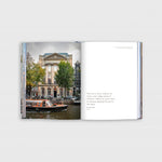 Trope Amsterdam Spread 8