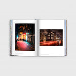 Trope Amsterdam Spread 9