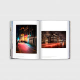 Trope Amsterdam Spread 9