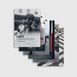 Emerging Photographers Bundle