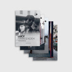 Trope Series Emerging Bundle