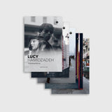 Trope Series Emerging Bundle