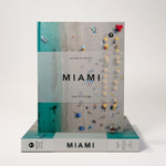 Trope Miami Stack