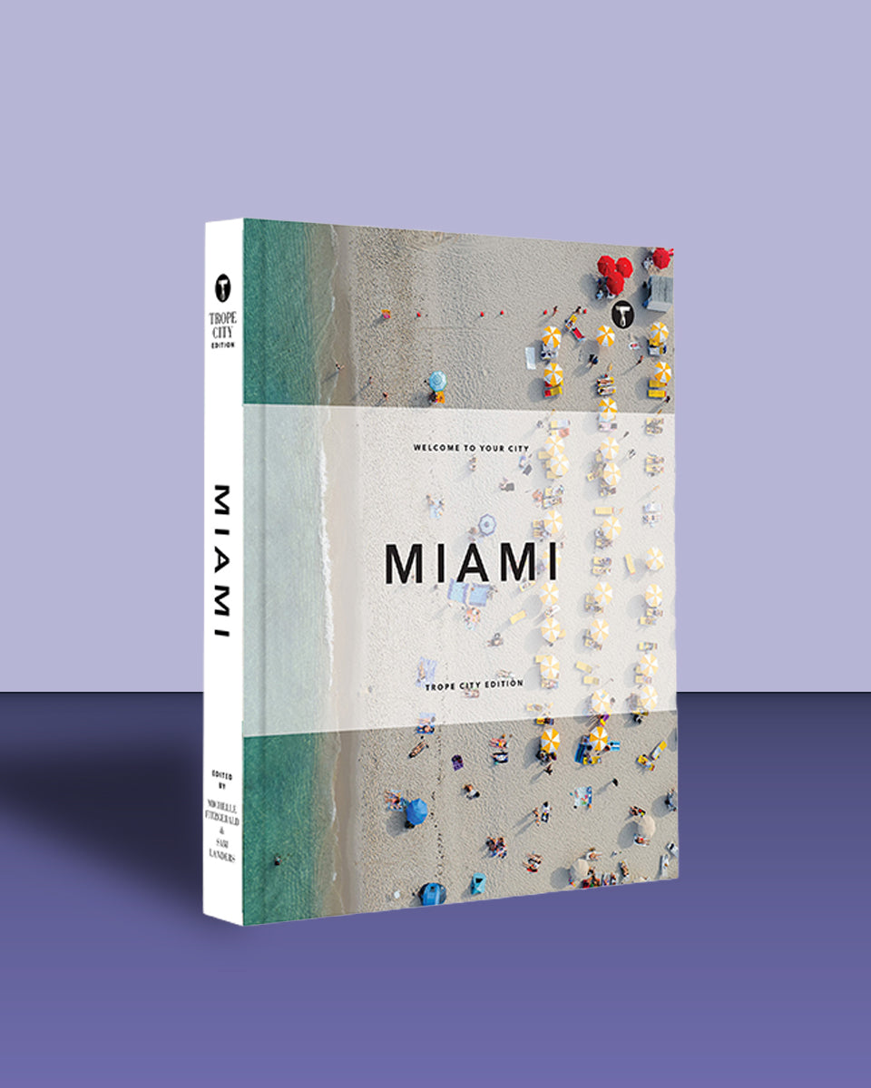 Trope Miami