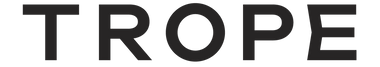 Trope Publishing Co