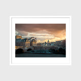 View of Pont Neuf