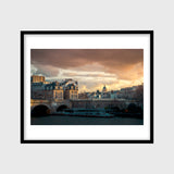 View of Pont Neuf