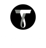Trope Publishing Co