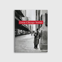 Great Chicago Stories, Trope Editions