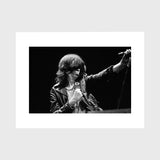 Joey Ramone