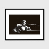 Ray Charles