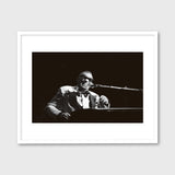 Ray Charles