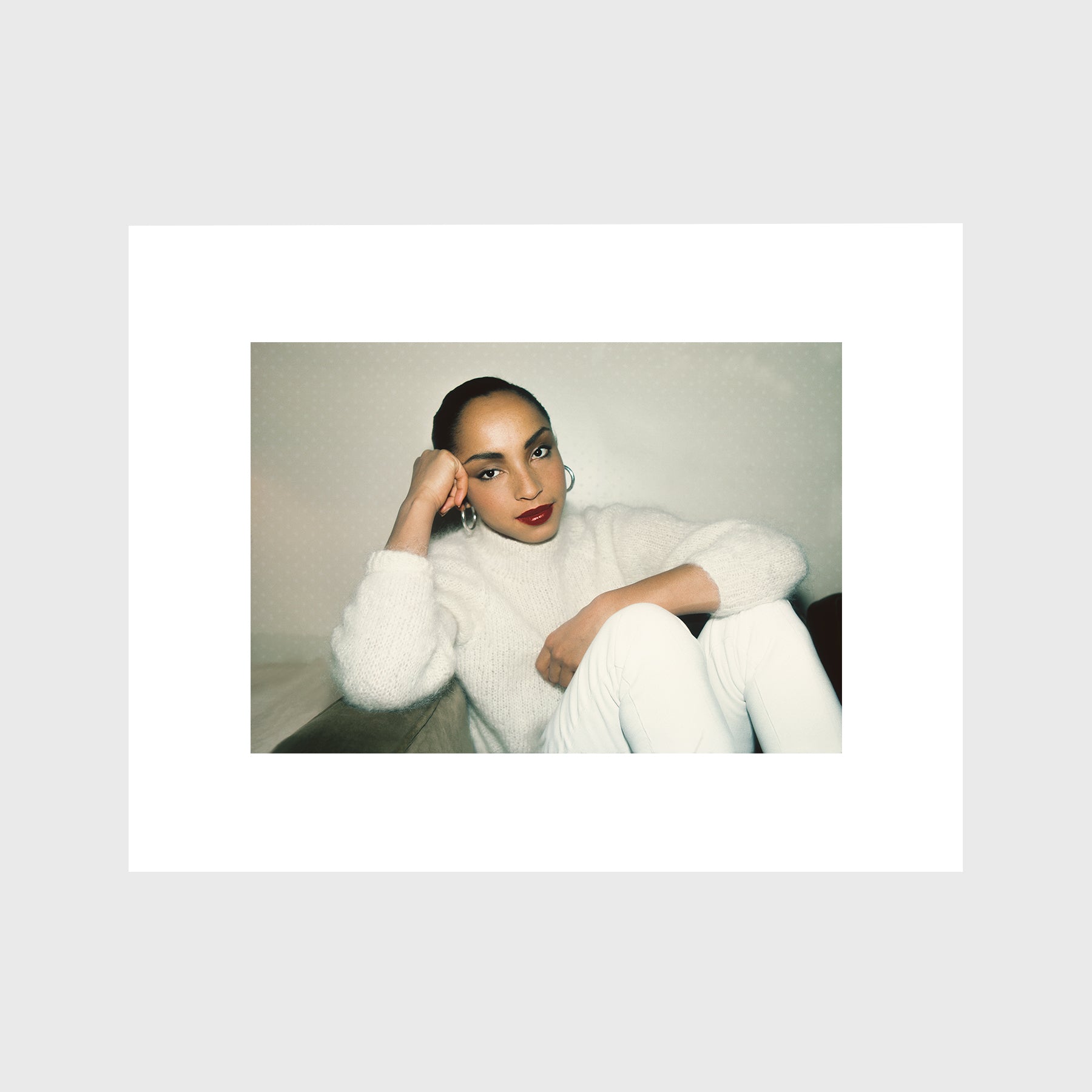 Sade