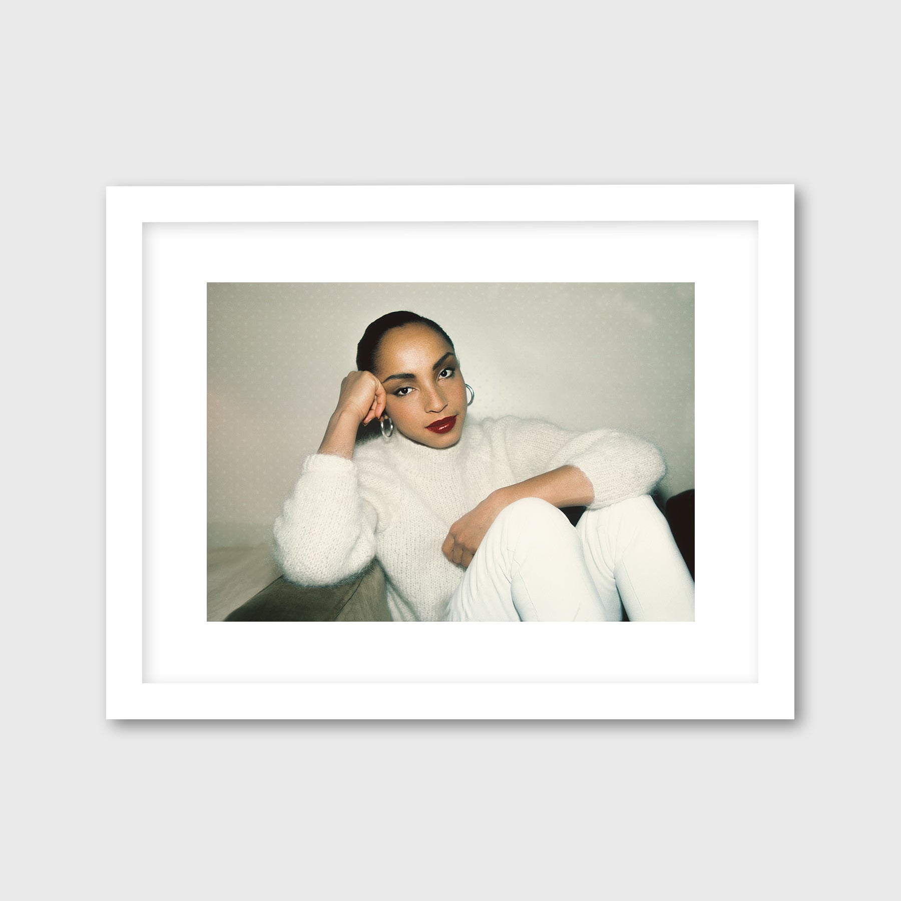 Sade