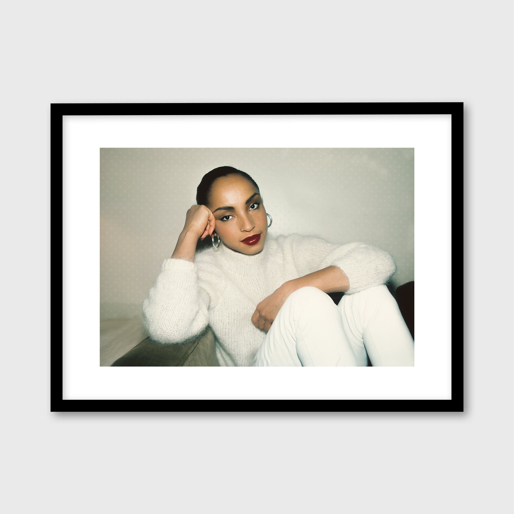 Sade