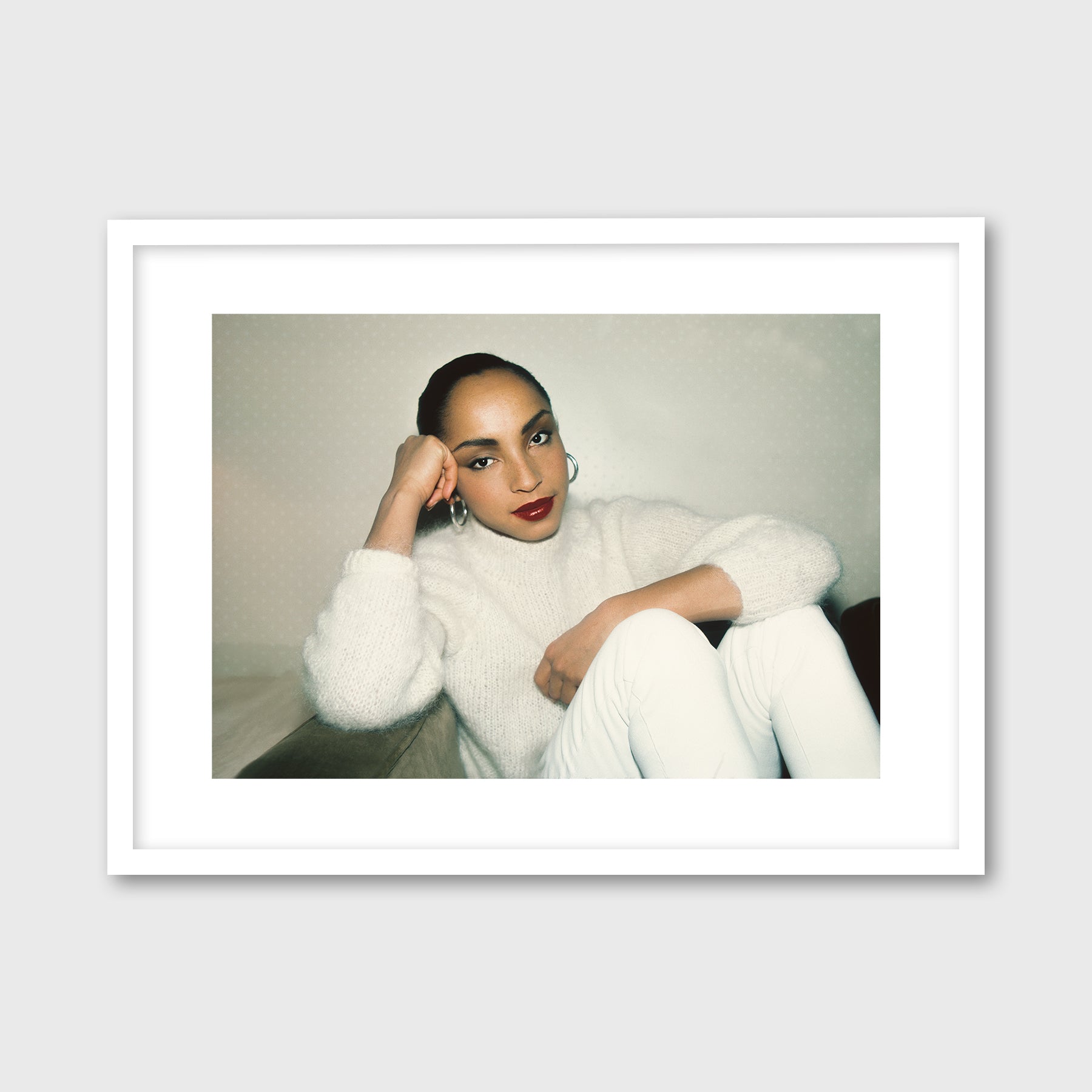 Sade