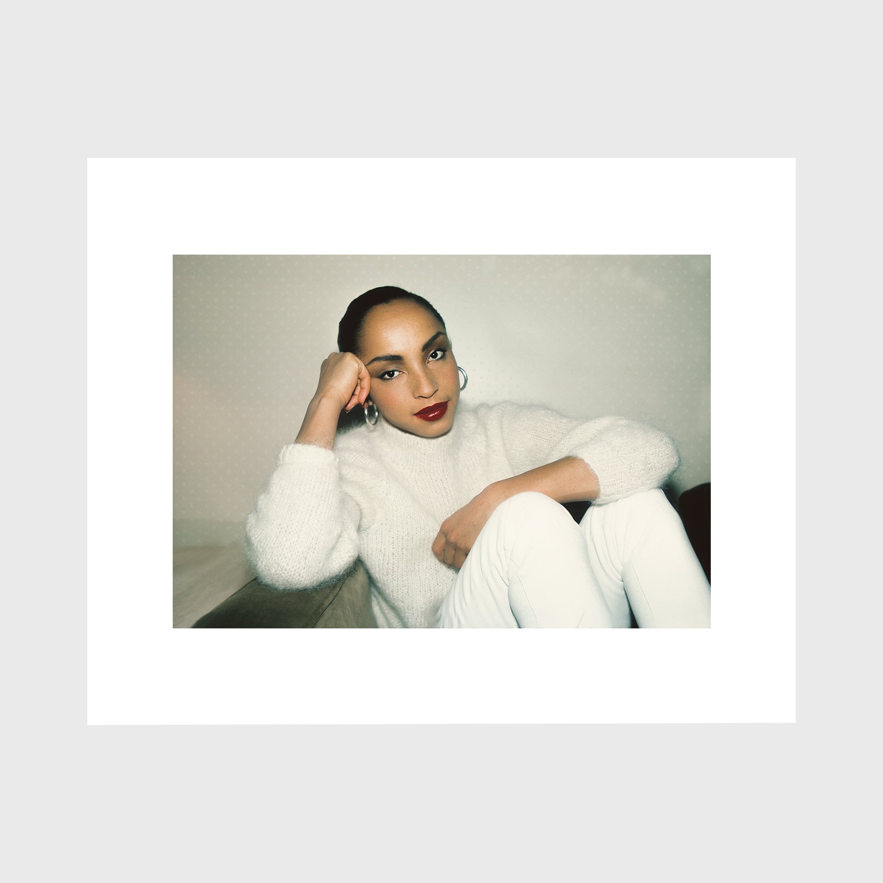 Sade