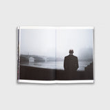 Ron Timehin London Fog Spread 