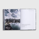 Chicago photography book