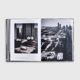 Chicago photography book