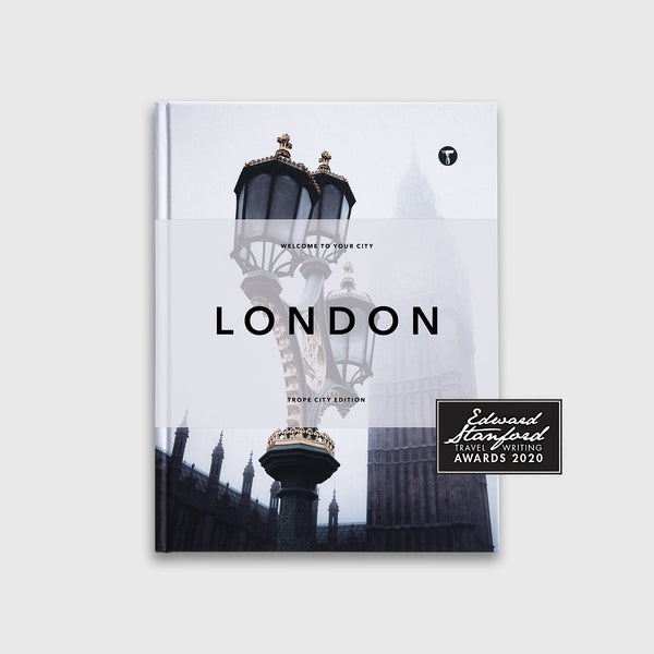 Trope_London_cover2_65459f76-