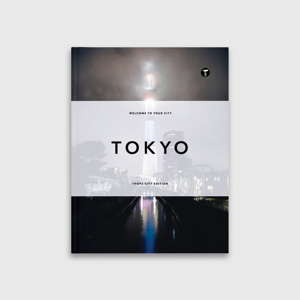 tokyo_cover4_grande.jpg?v=